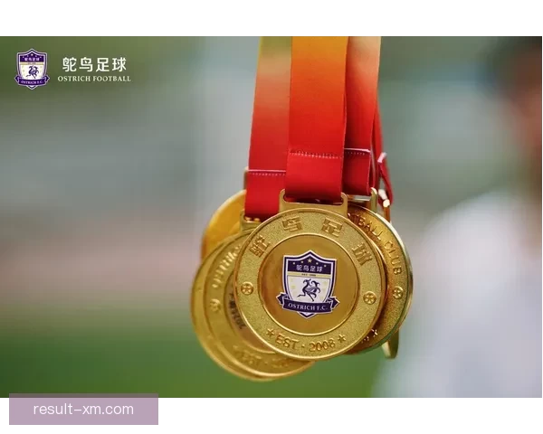 熊猫体育足球：激发无限热情，畅享世界级足球盛宴