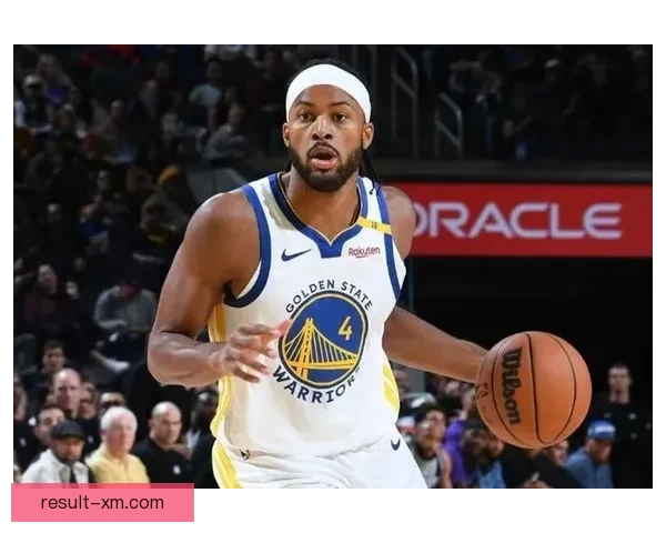 穆迪伤前创造生涯高光伤后复出能否重回球队核心地位