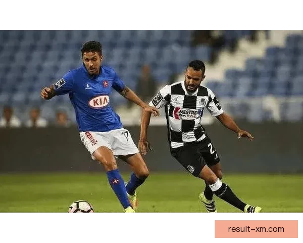 足球竞猜精准分析：数据解读与赛前预测技巧提升你的胜算