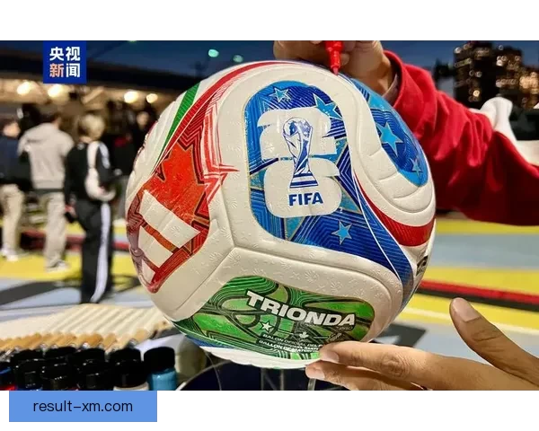 2026世界杯投注平台最新推荐与预测分析全攻略