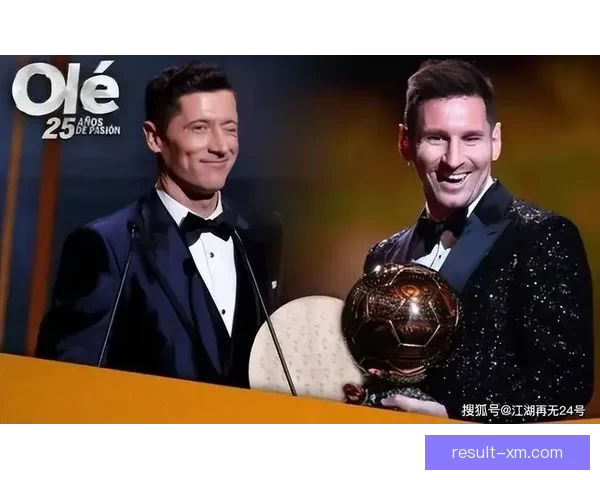 世界杯竞猜盛宴：预测胜负体验精彩对决乐趣