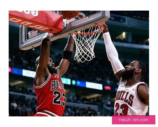 乔丹重申不存在GOAT之争 竞争心态源于天赋 赛车成了篮球遗憾的替代品