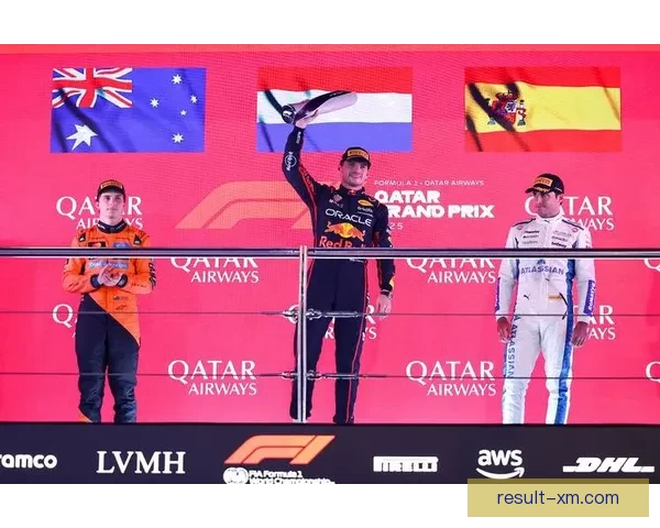 2026世界杯投注指南全面解析热门球队与最佳投注策略