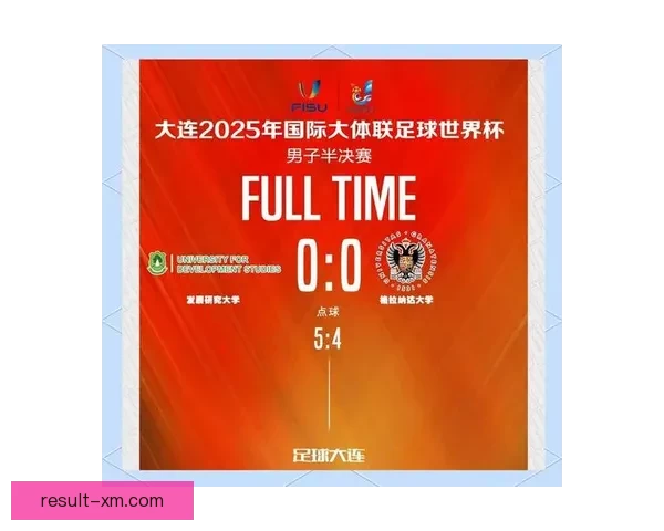 世界杯竞猜签到赢豪礼畅享精彩赛事每日奖励不停歇