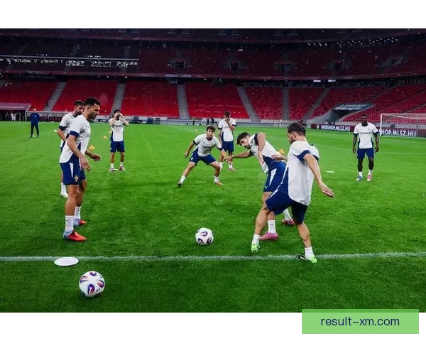 2026世界杯扩军至四十八队全球足球盛事全解析