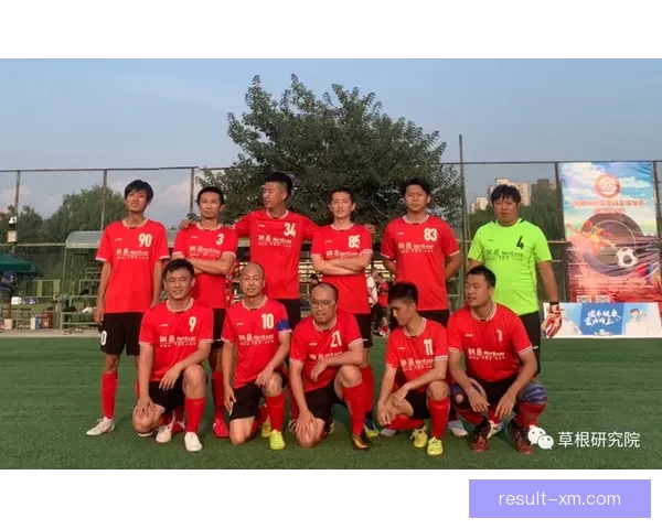 世界杯竞猜盛宴来袭 豪华返水优惠等你挑战 赢取丰厚奖励开启精彩赛事之旅