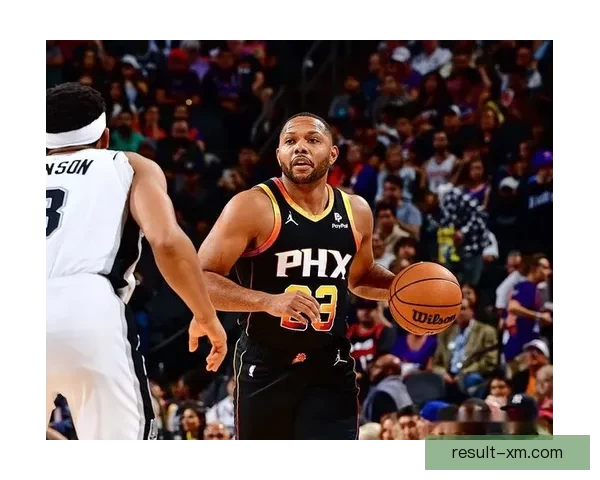 文班亚马22岁87天连续两场至少40分15篮板 创NBA最年轻纪录
