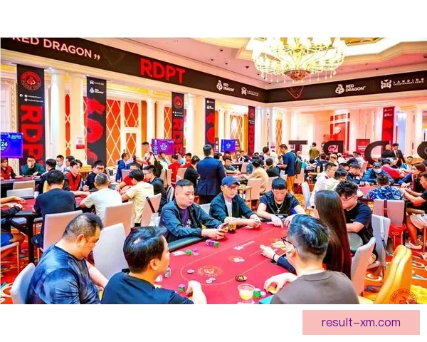 精彩体育竞猜挑战赛，预测赛场风云，赢取丰厚奖励，体验不一样的体育激情